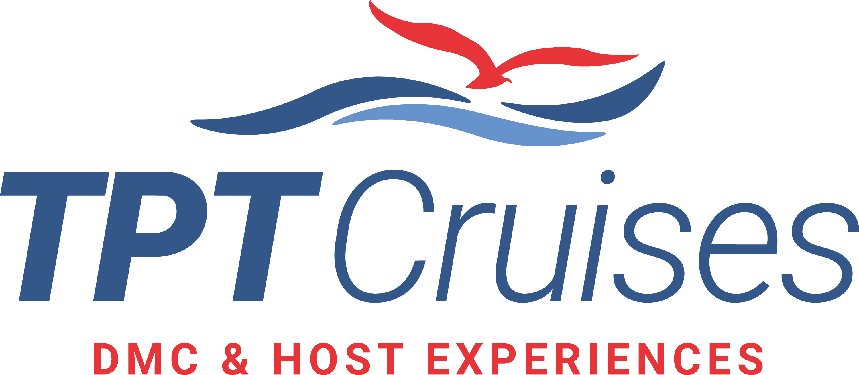 TPT Cruises