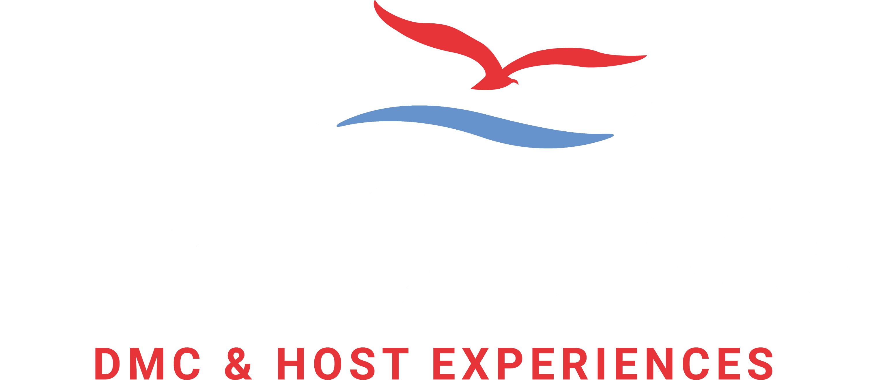 TPT Cruises