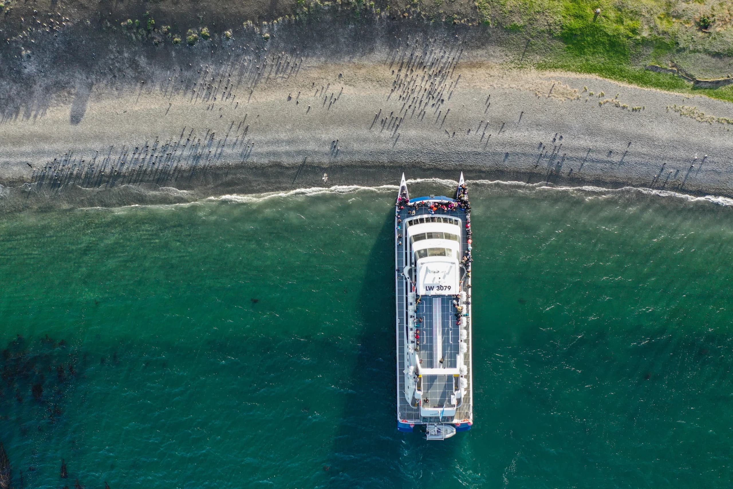 Copia de DJI_0754