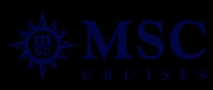 MSC-Logo