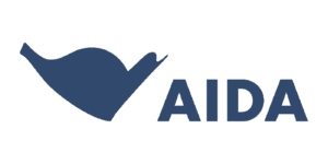 aida