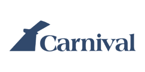 carnival