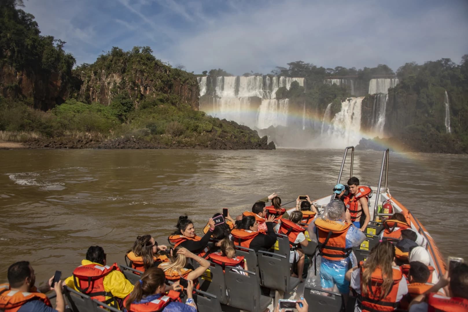 carrusel_pn_iguazu_06