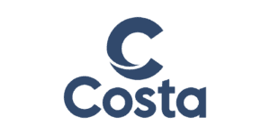 costa