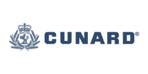 cunard