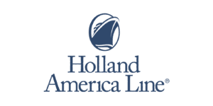 holland-america-line