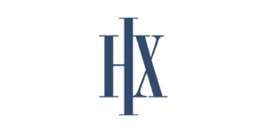 hx