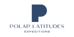 polar-latitudes