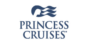 princess-cruises