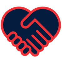 PARTNERSHIP