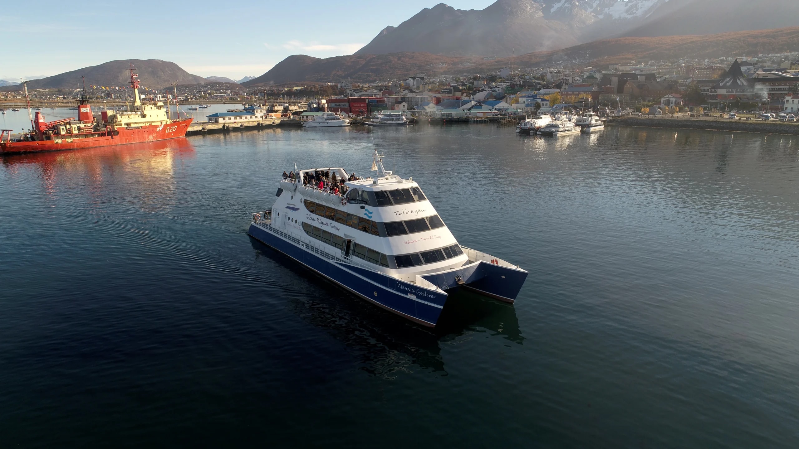Copia de USHUAIA EXPLORER (2)