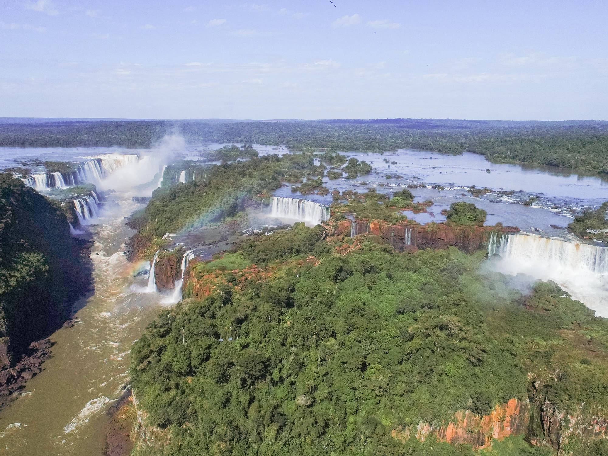 pn_iguazu_paisaje_ph_parquesnacionales